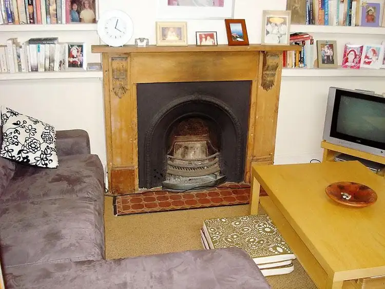 Fifth view of Homely house listing, 47 Smith Street, Merewether NSW 2291