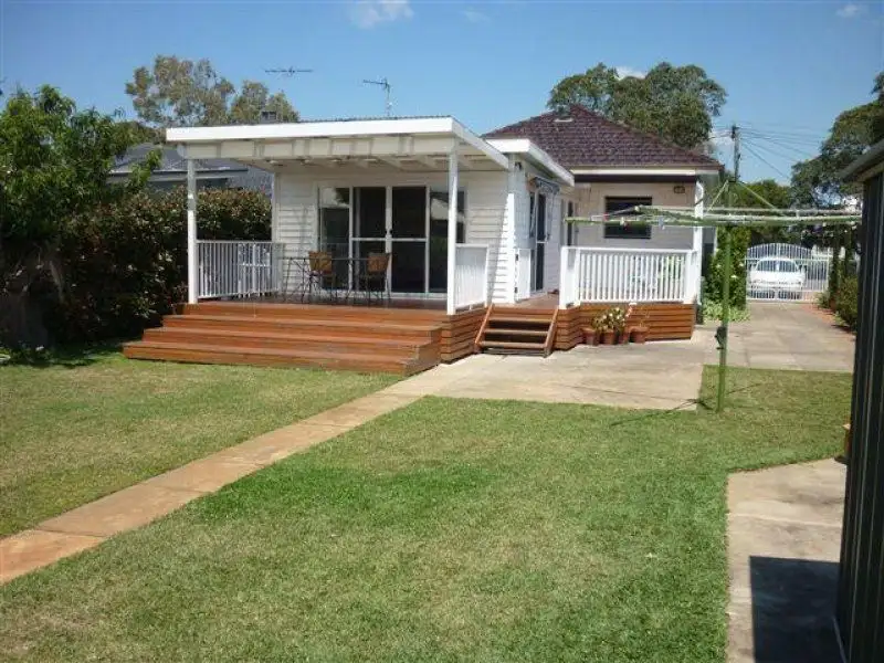 Main view of Homely house listing, 88 Turnbull Street, Merewether NSW 2291