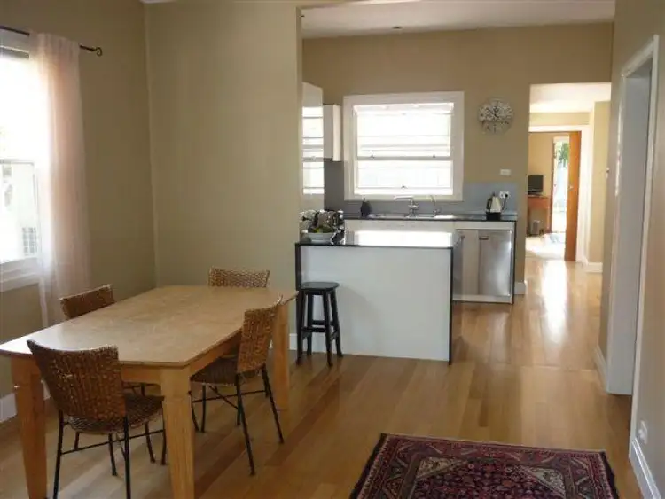 Second view of Homely house listing, 88 Turnbull Street, Merewether NSW 2291