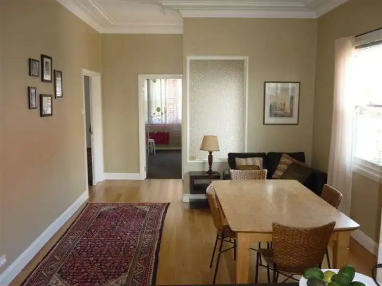 Third view of Homely house listing, 88 Turnbull Street, Merewether NSW 2291