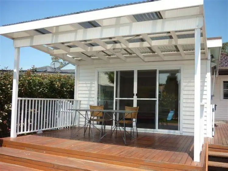 Sixth view of Homely house listing, 88 Turnbull Street, Merewether NSW 2291