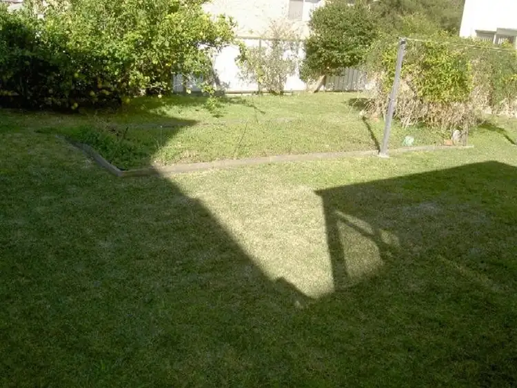 Second view of Homely house listing, 25 Pell Street, Merewether NSW 2291