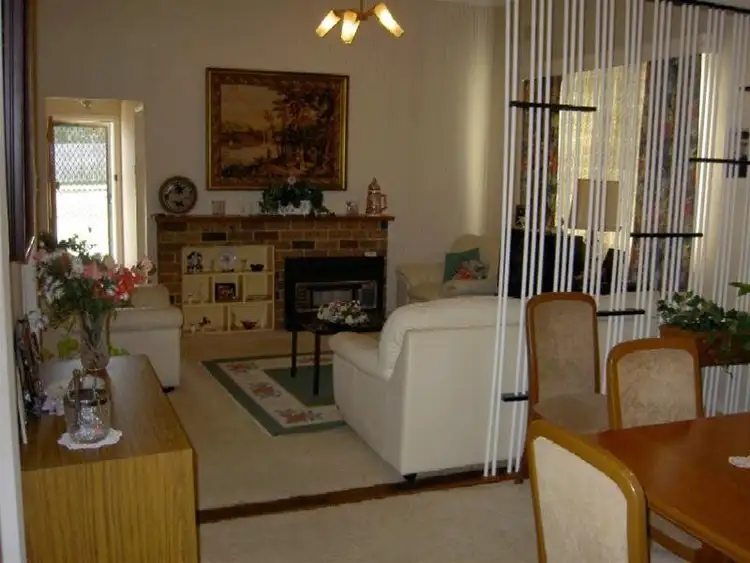 Third view of Homely house listing, 25 Pell Street, Merewether NSW 2291