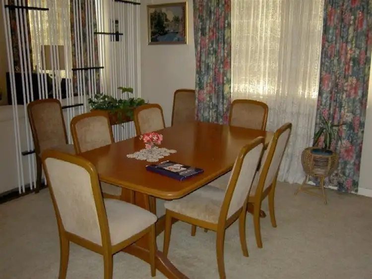 Fourth view of Homely house listing, 25 Pell Street, Merewether NSW 2291