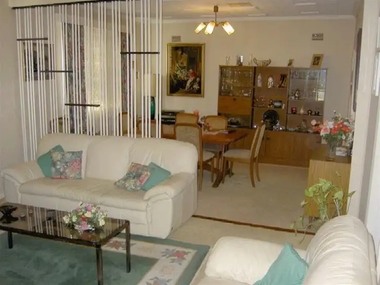 Fifth view of Homely house listing, 25 Pell Street, Merewether NSW 2291