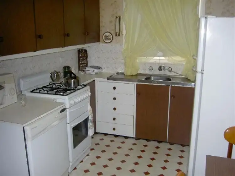 Sixth view of Homely house listing, 25 Pell Street, Merewether NSW 2291