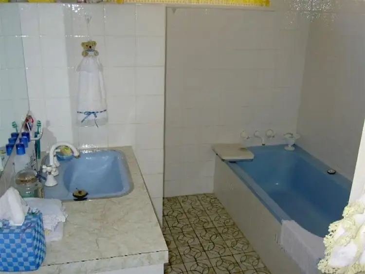 Seventh view of Homely house listing, 25 Pell Street, Merewether NSW 2291