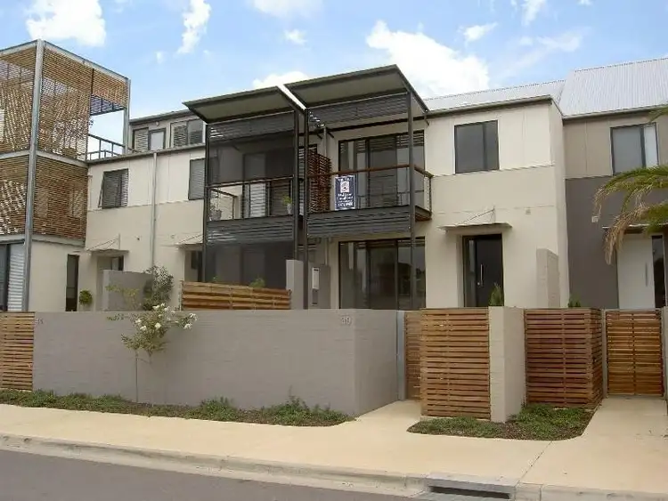 Address available on request