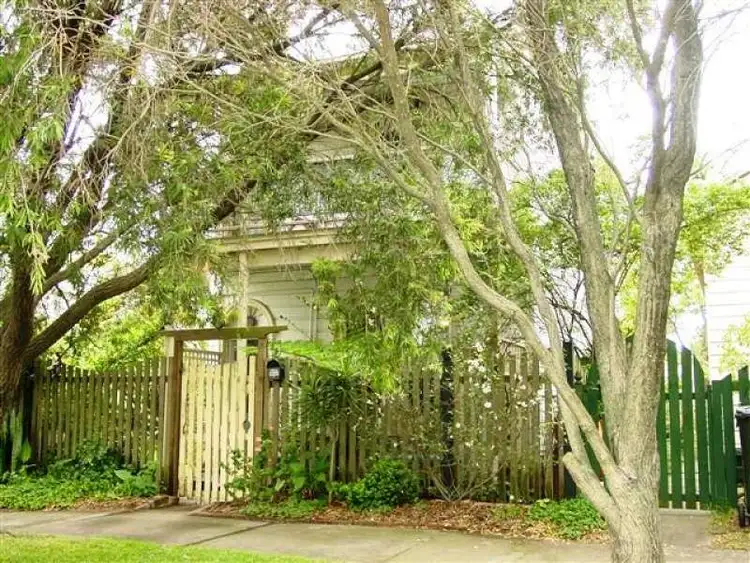 38 Elizabeth Street, Carrington NSW 2294