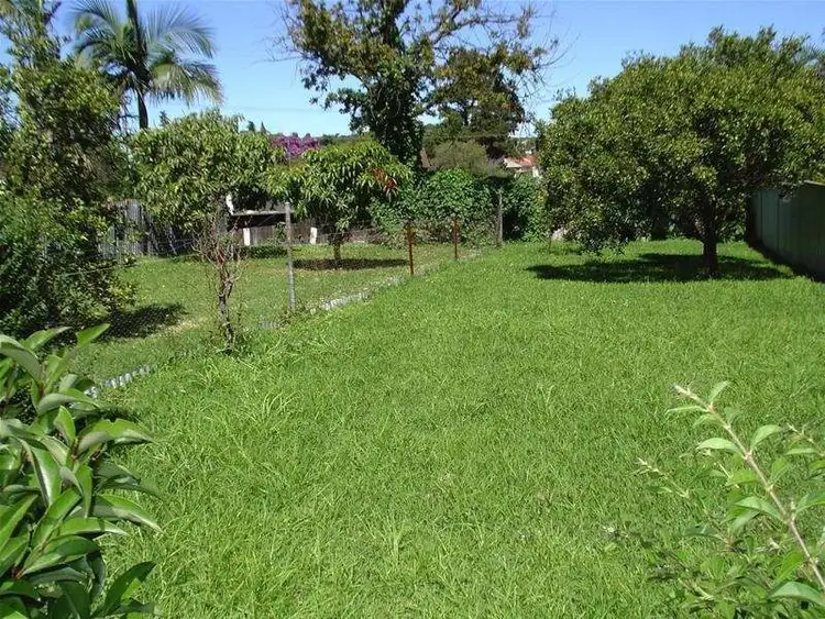 Third view of Homely house listing, 10 Thomas Street, Cardiff NSW 2285