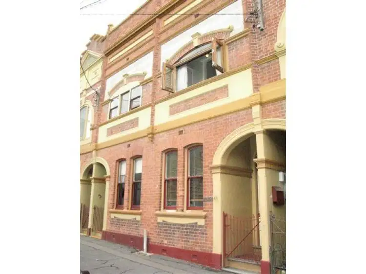 45 Stevenson Place, Newcastle East NSW 2300