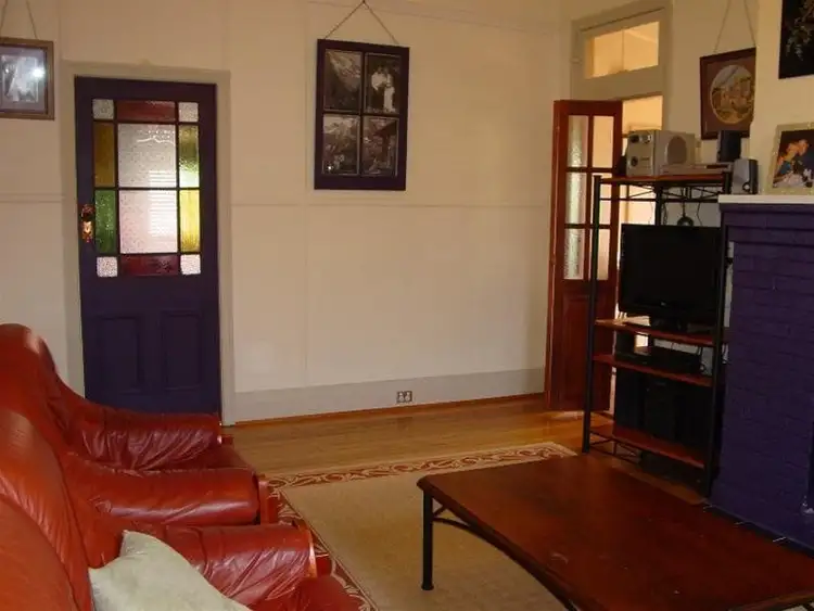 Sixth view of Homely house listing, 7 Bala Road, Adamstown NSW 2289