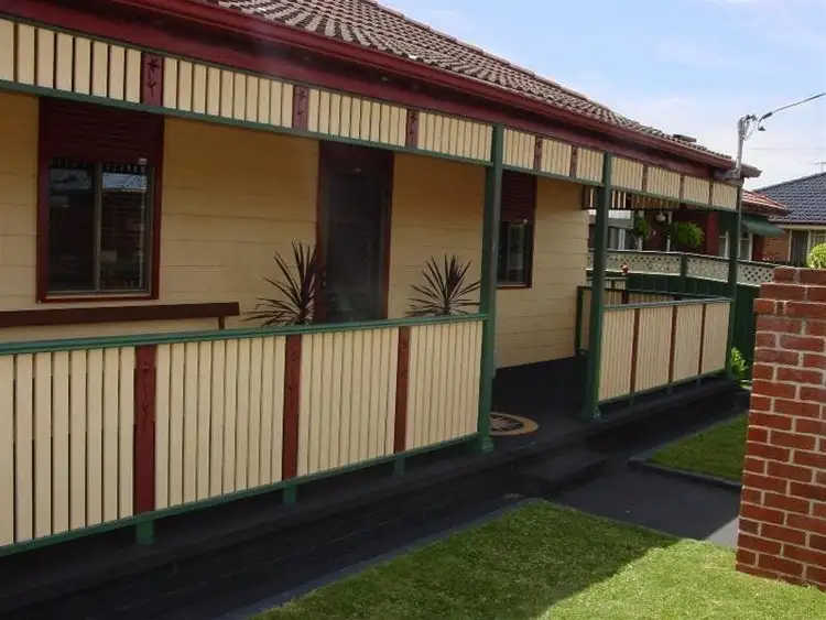 Seventh view of Homely house listing, 7 Bala Road, Adamstown NSW 2289