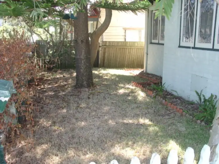 Second view of Homely house listing, 8 Snedden Street, Merewether NSW 2291