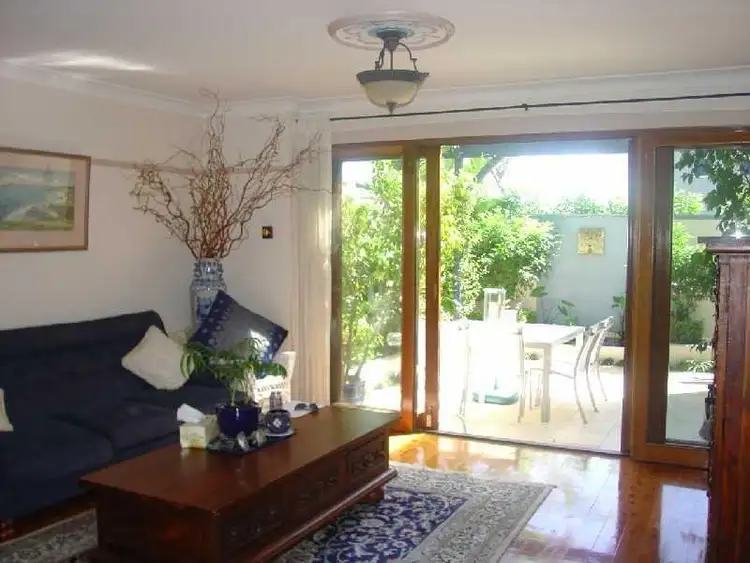 Fourth view of Homely house listing, 8 Snedden Street, Merewether NSW 2291