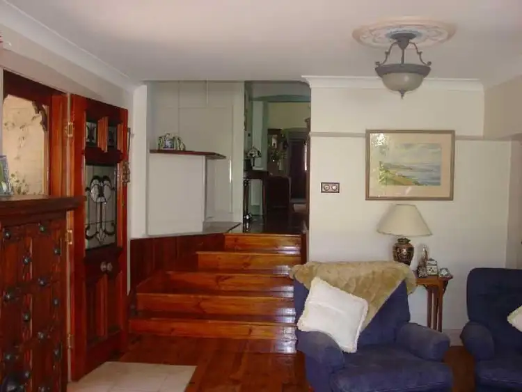 Fifth view of Homely house listing, 8 Snedden Street, Merewether NSW 2291