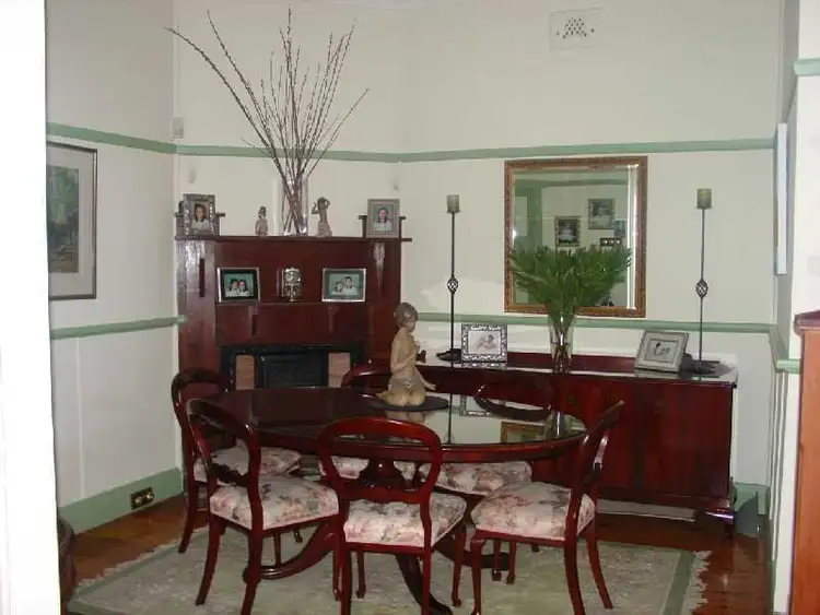 Sixth view of Homely house listing, 8 Snedden Street, Merewether NSW 2291