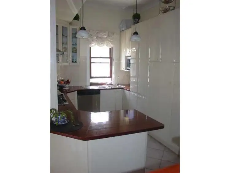 Seventh view of Homely house listing, 8 Snedden Street, Merewether NSW 2291