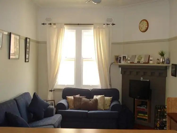 Second view of Homely house listing, 44 Buchanan Street, Merewether NSW 2291