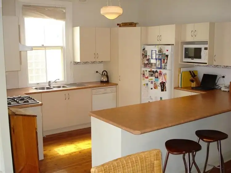 Third view of Homely house listing, 44 Buchanan Street, Merewether NSW 2291