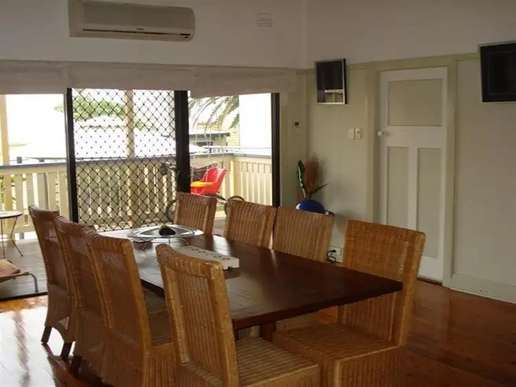 Fifth view of Homely house listing, 44 Buchanan Street, Merewether NSW 2291
