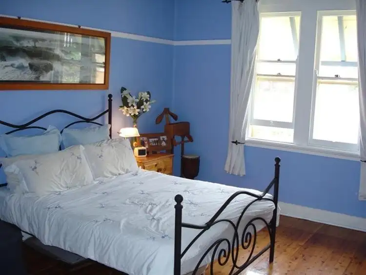 Sixth view of Homely house listing, 44 Buchanan Street, Merewether NSW 2291