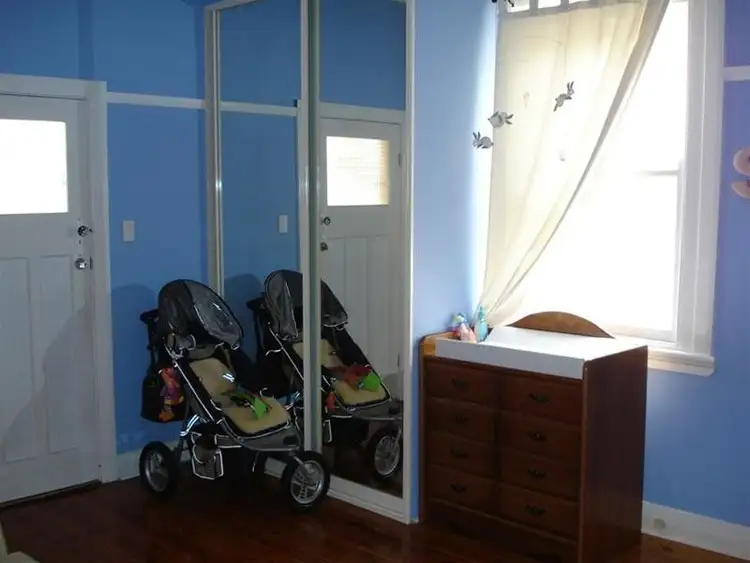 Seventh view of Homely house listing, 44 Buchanan Street, Merewether NSW 2291