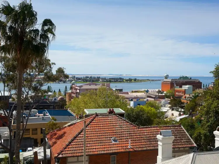 82 Church Street, The Hill NSW 2300