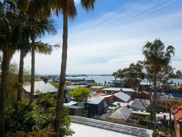 Third view of Homely apartment listing, 82 Church Street, The Hill NSW 2300