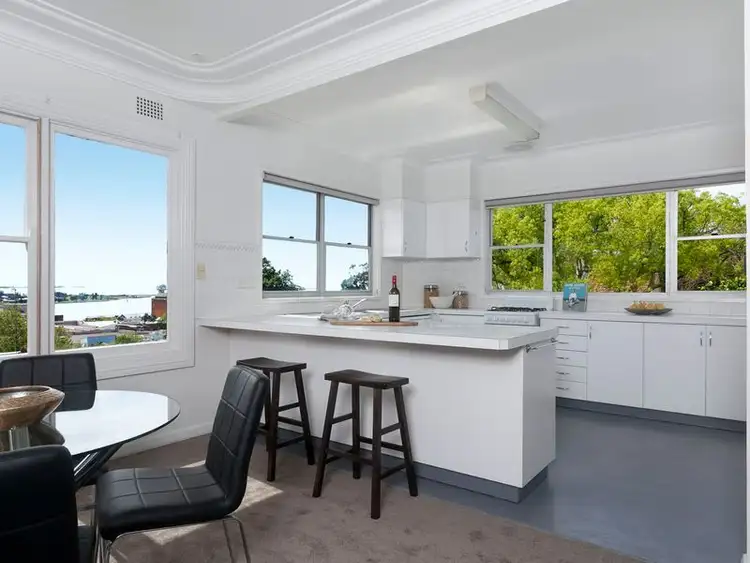 Sixth view of Homely apartment listing, 82 Church Street, The Hill NSW 2300