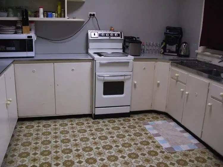 Third view of Homely house listing, 32 Gregory Parade, Kotara NSW 2289