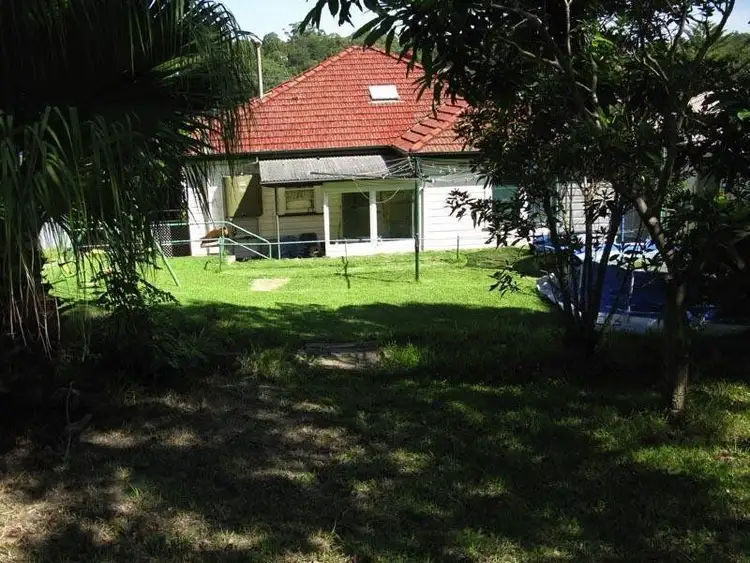 Fifth view of Homely house listing, 32 Gregory Parade, Kotara NSW 2289