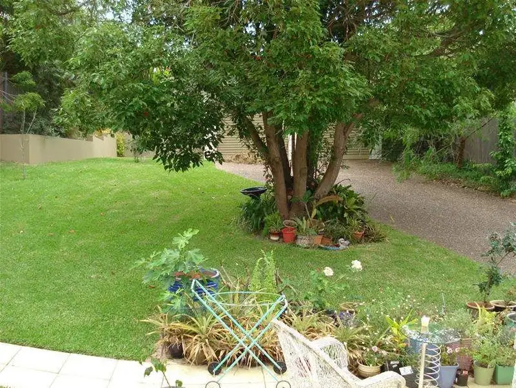 Sixth view of Homely house listing, 6 Rowan Crescent, Merewether NSW 2291