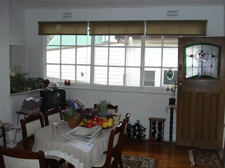 Seventh view of Homely house listing, 6 Rowan Crescent, Merewether NSW 2291