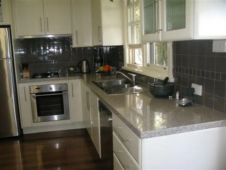 Second view of Homely house listing, 42 Coane Street, Merewether NSW 2291