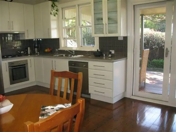 Third view of Homely house listing, 42 Coane Street, Merewether NSW 2291