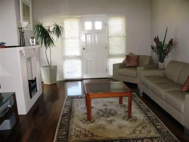 Fourth view of Homely house listing, 42 Coane Street, Merewether NSW 2291