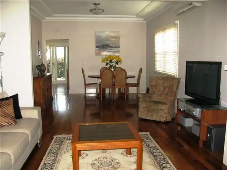 Fifth view of Homely house listing, 42 Coane Street, Merewether NSW 2291