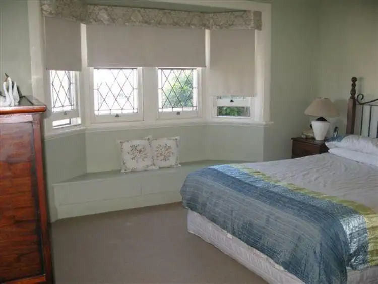 Sixth view of Homely house listing, 42 Coane Street, Merewether NSW 2291