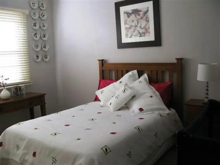 Seventh view of Homely house listing, 42 Coane Street, Merewether NSW 2291