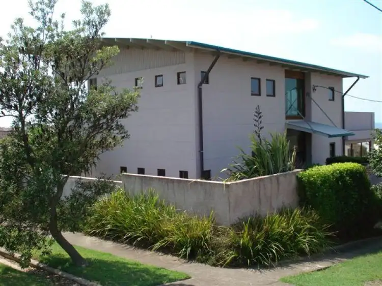 9 Pell Street, Merewether NSW 2291