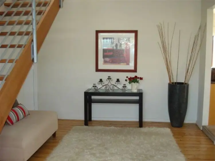 Third view of Homely house listing, 9 Pell Street, Merewether NSW 2291