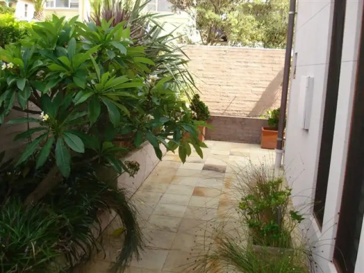 Fourth view of Homely house listing, 9 Pell Street, Merewether NSW 2291