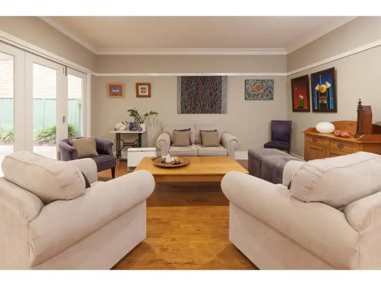 Second view of Homely house listing, 12 Rowlands Street, Merewether NSW 2291