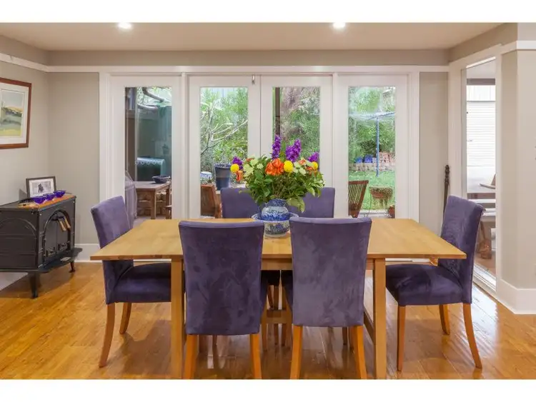 Third view of Homely house listing, 12 Rowlands Street, Merewether NSW 2291