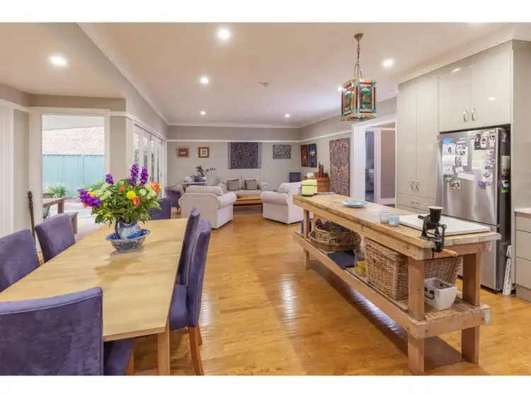 Fourth view of Homely house listing, 12 Rowlands Street, Merewether NSW 2291