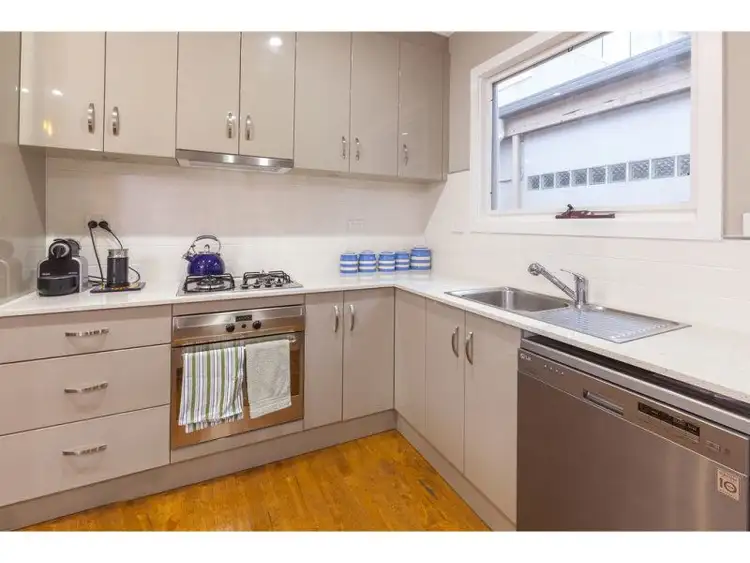 Sixth view of Homely house listing, 12 Rowlands Street, Merewether NSW 2291