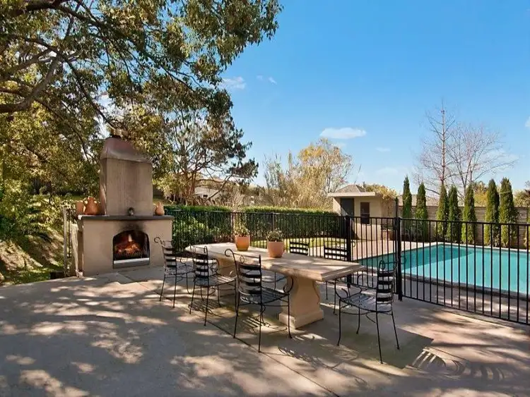 Address available on request