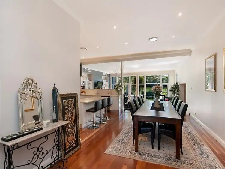 Sixth view of Homely house listing, Address available on request