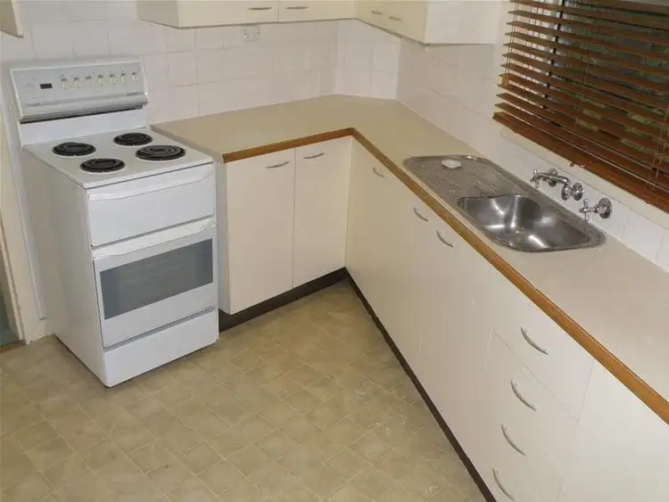 Second view of Homely apartment listing, Address available on request
